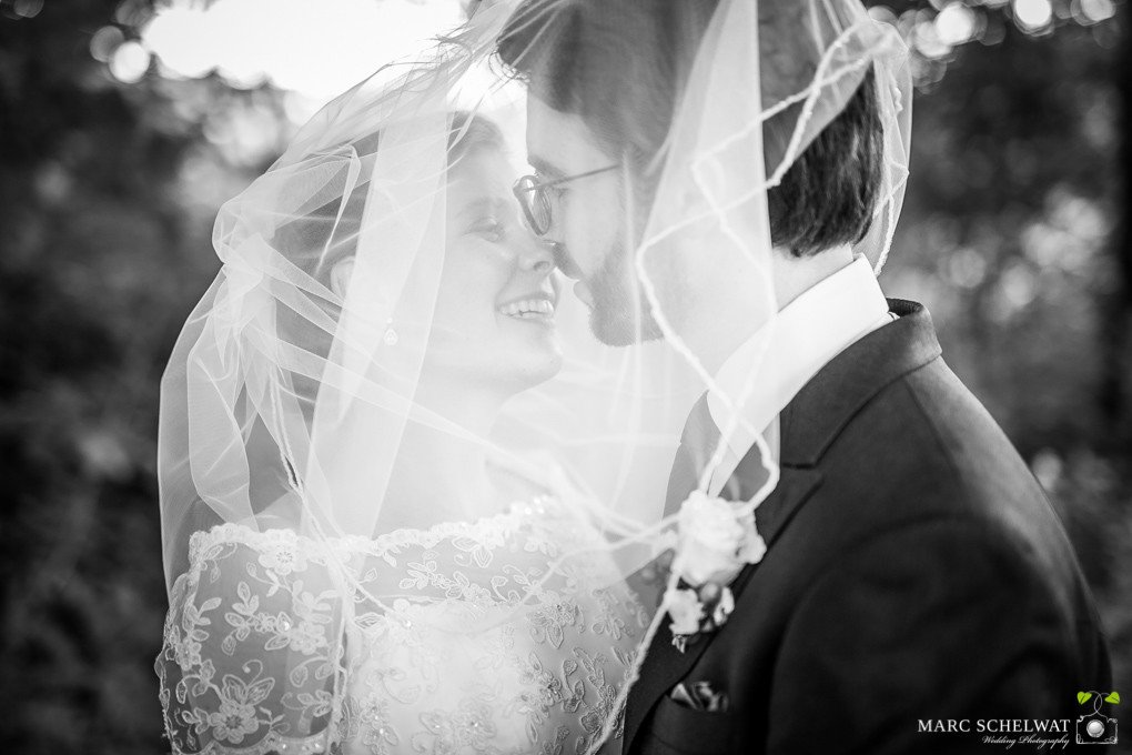 hochzeitsfotograf-solingen-054