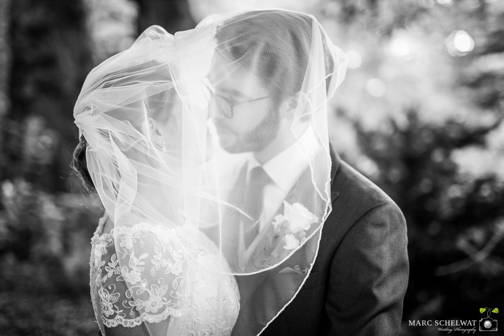 hochzeitsfotograf-solingen-055