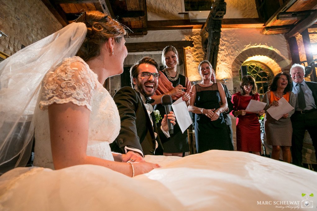hochzeitsfotograf-solingen-057