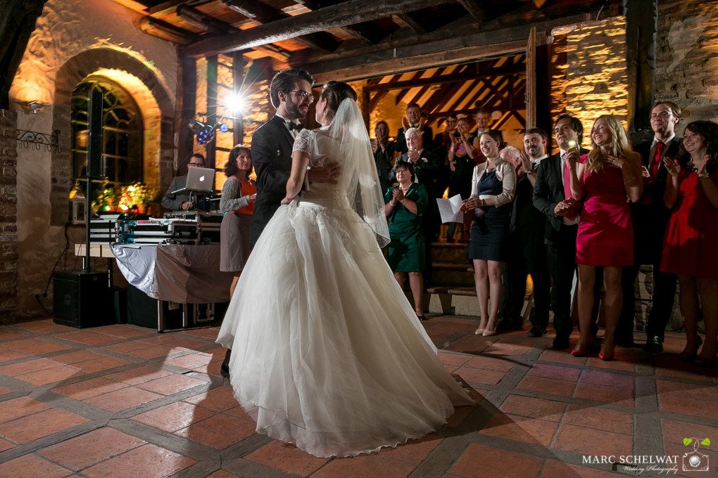 hochzeitsfotograf-solingen-058