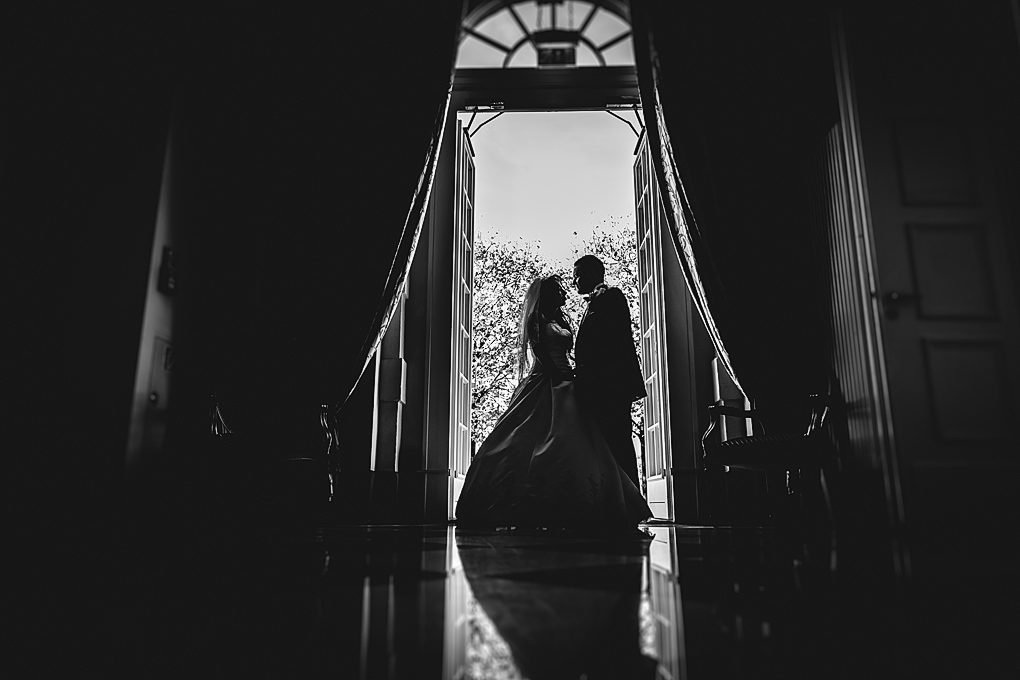 Hochzeitsfotograf Bergisch Gladbach