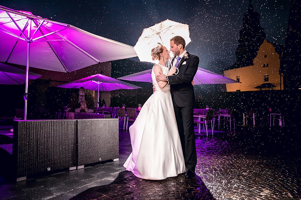 Hochzeitsfotograf Meerbusch