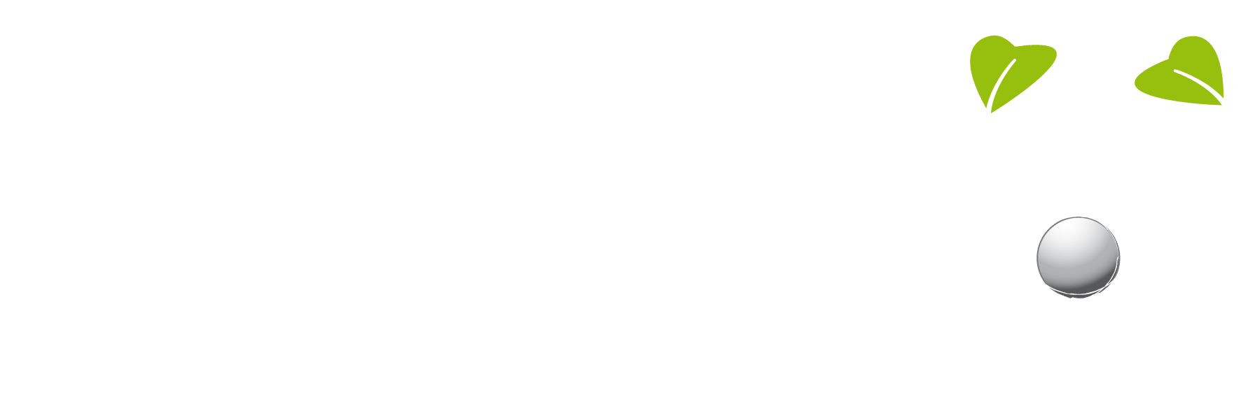 Hochzeitsfotograf Köln | Paar-Shooting Fotograf | Marc Schelwat