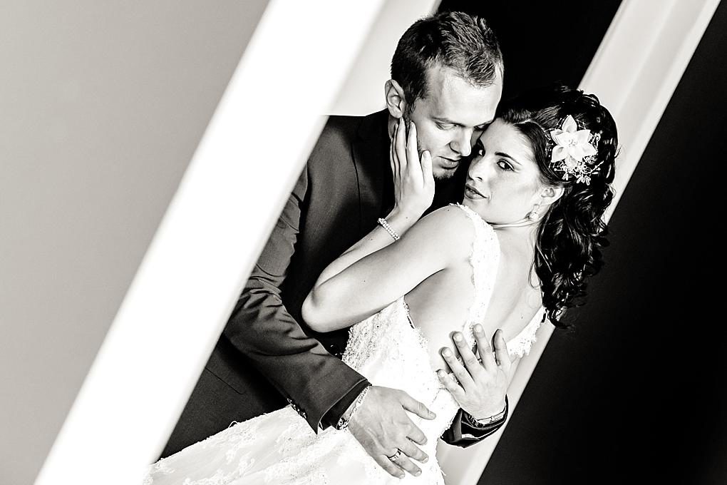 Hochzeitsfotograf Bergisch Gladbach