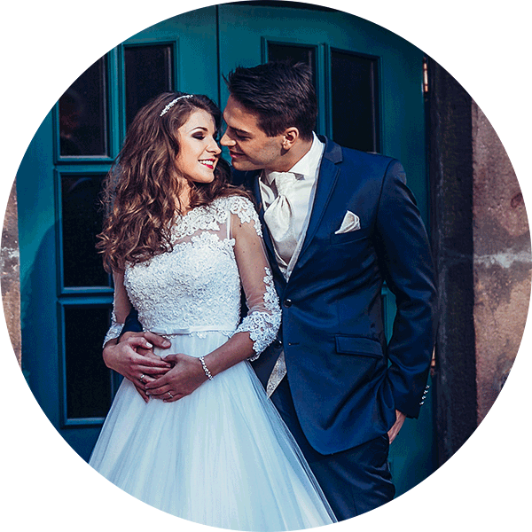 Hochzeitsfotograf Köln Hochzeitsfotograf Köln