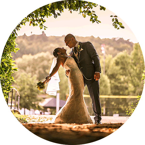 Hochzeitsfotograf Köln Bonn