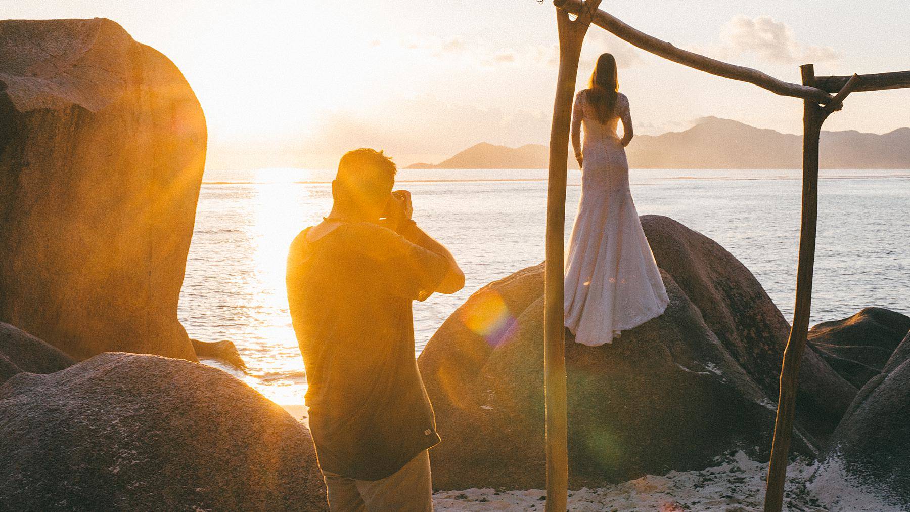 Hochzeitsfotograf Bonn Hochzeitsfotograf Bonn