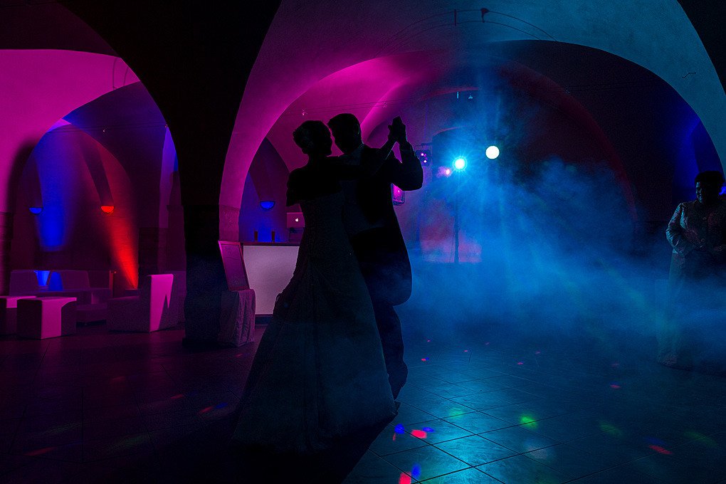 Hochzeitsfotograf-Halle-Saale