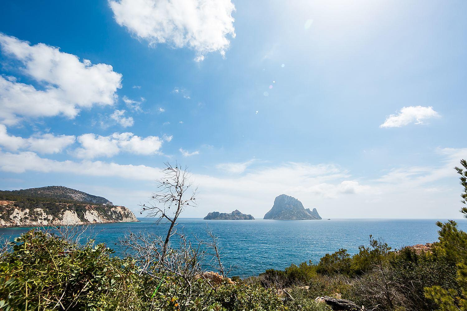 Hochzeitsfotograf Ibiza