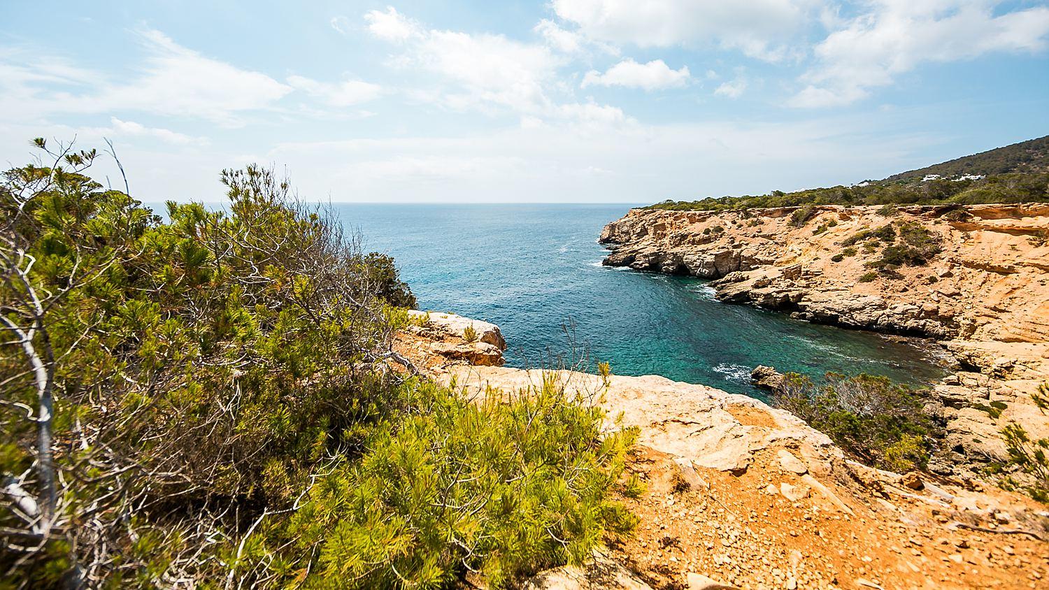 Hochzeitsfotograf Ibiza