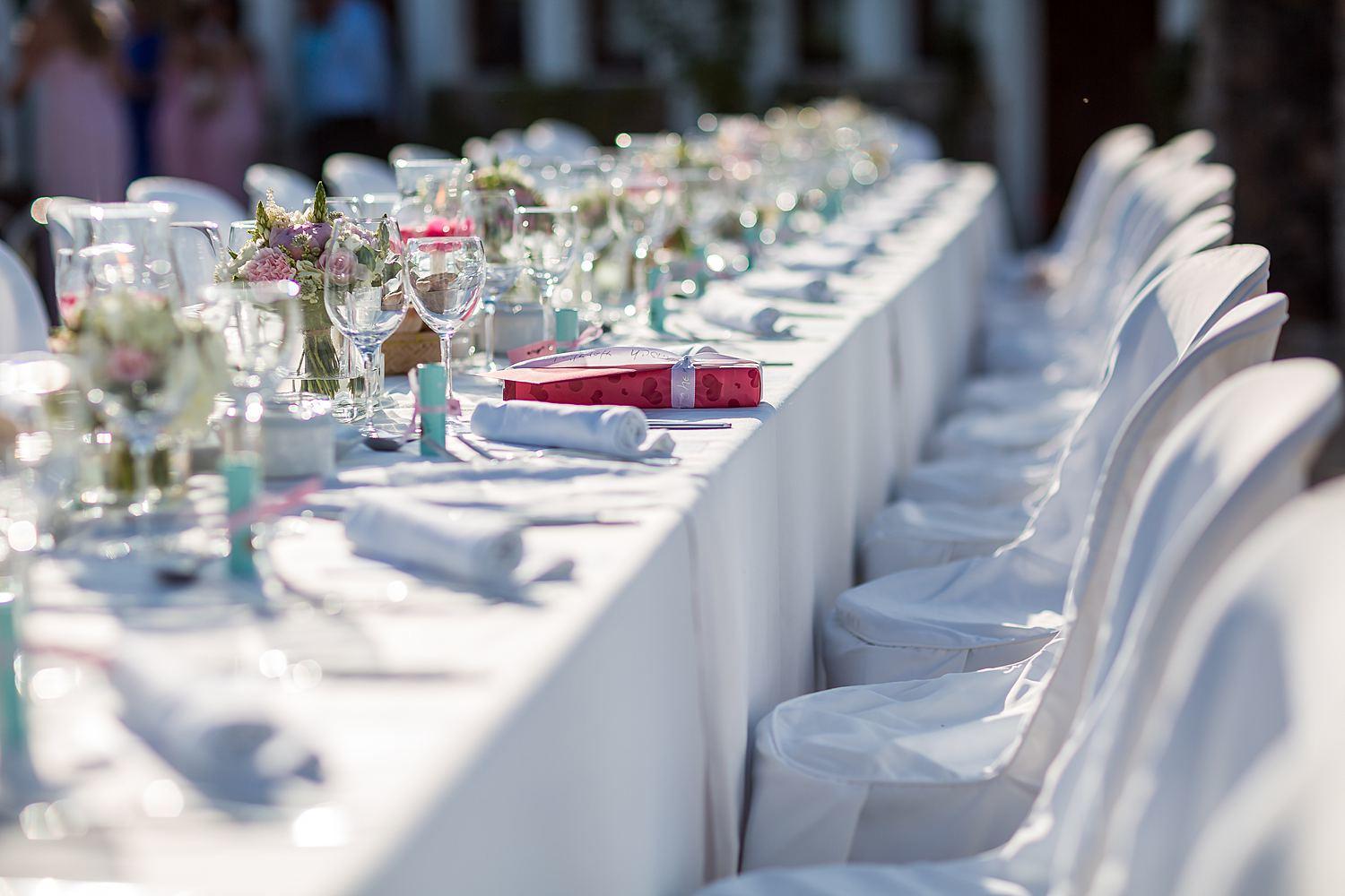 Hochzeitsfotograf Ibiza