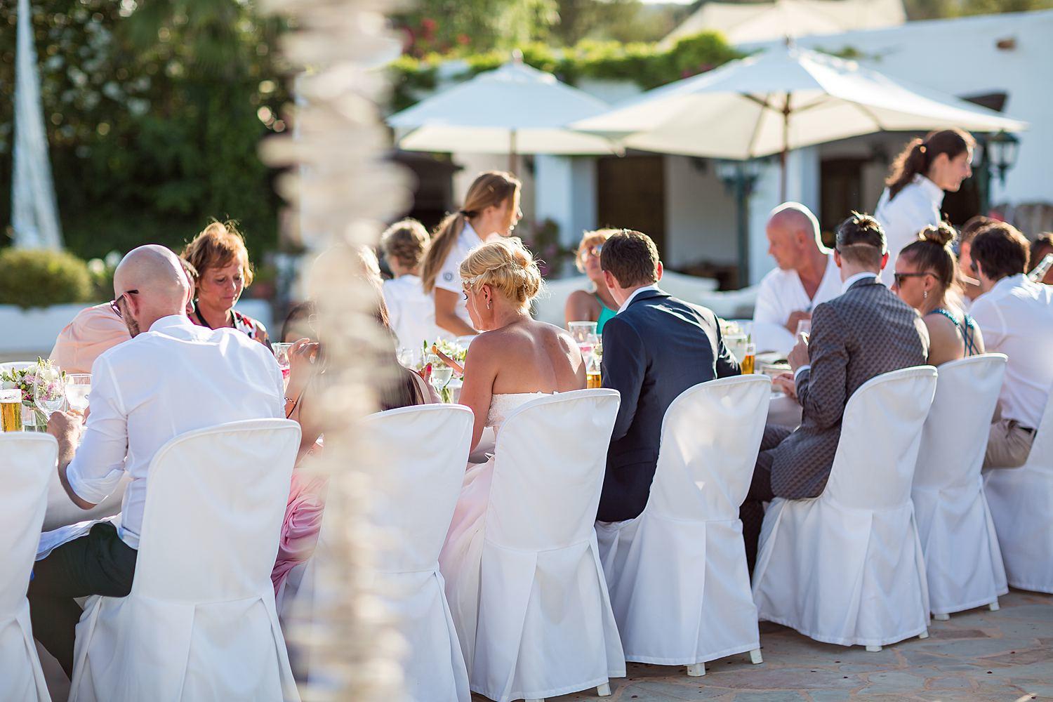 Hochzeitsfotograf Ibiza