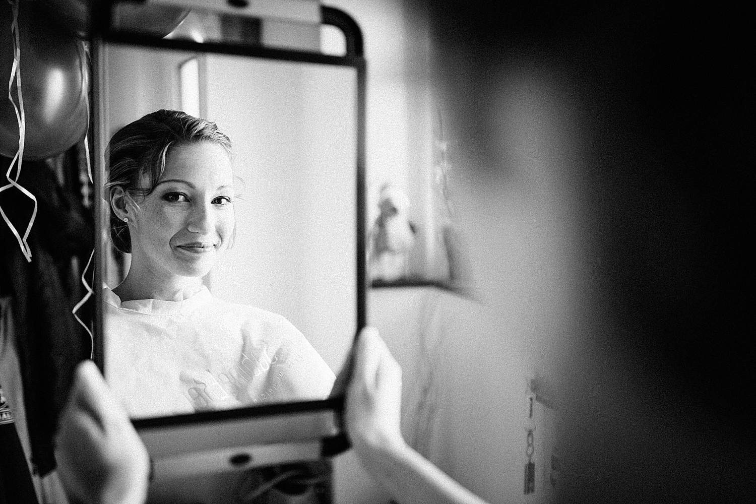Hochzeitsfotograf Grevenbroich NRW
