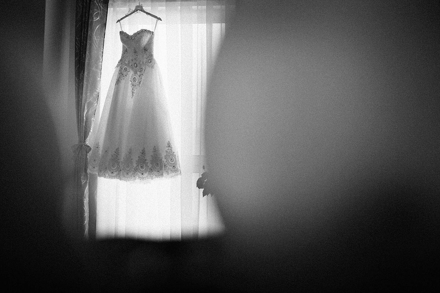 Hochzeitsfotograf Grevenbroich NRW