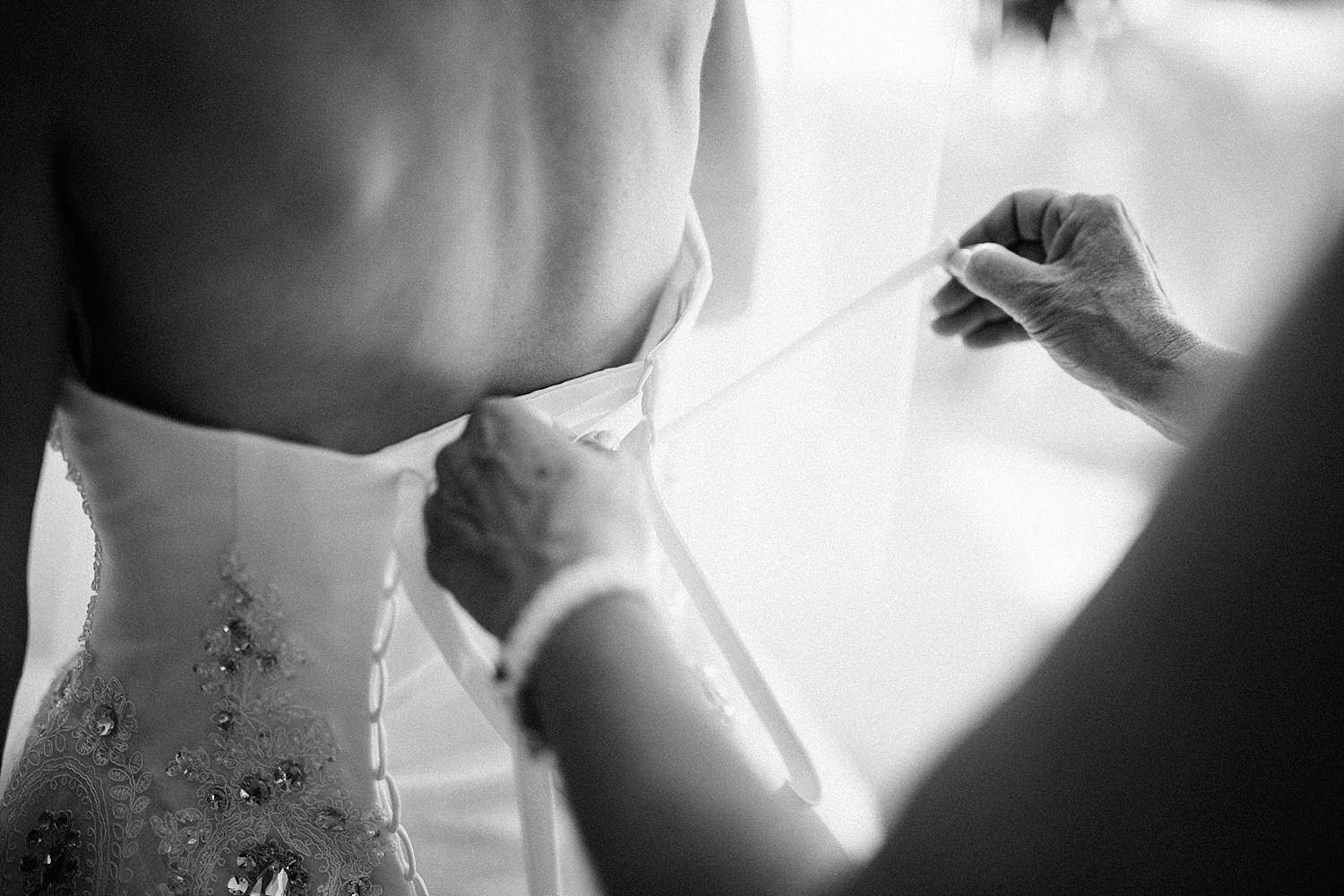 Hochzeitsfotograf Grevenbroich NRW
