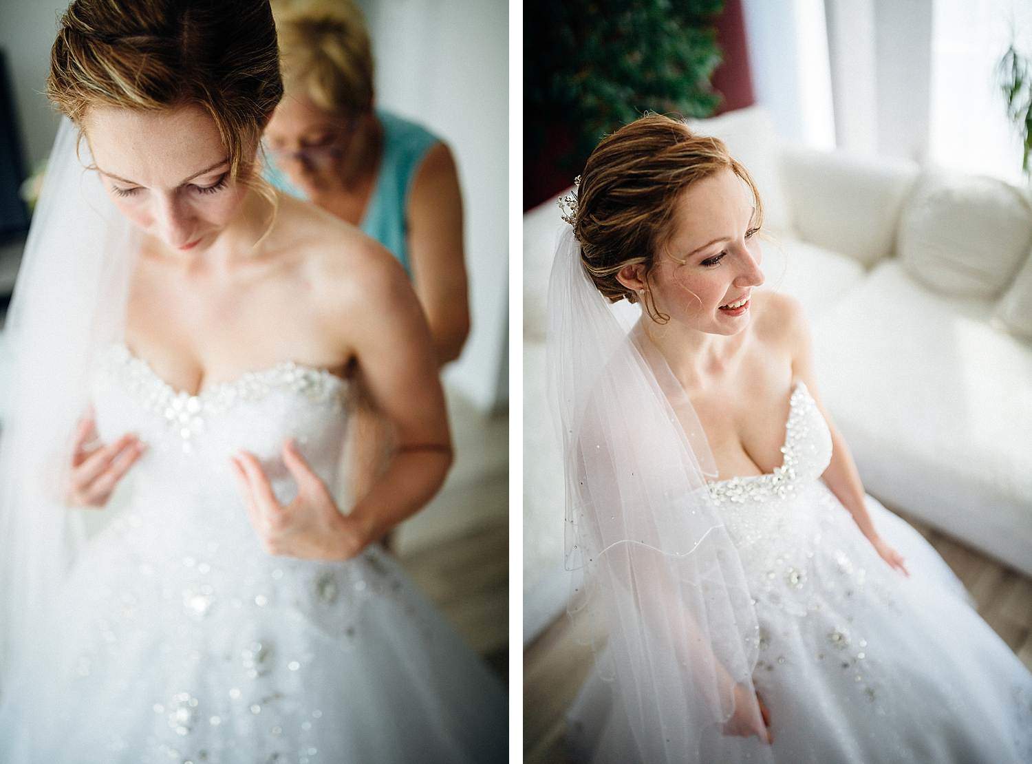 Hochzeitsfotograf Grevenbroich NRW