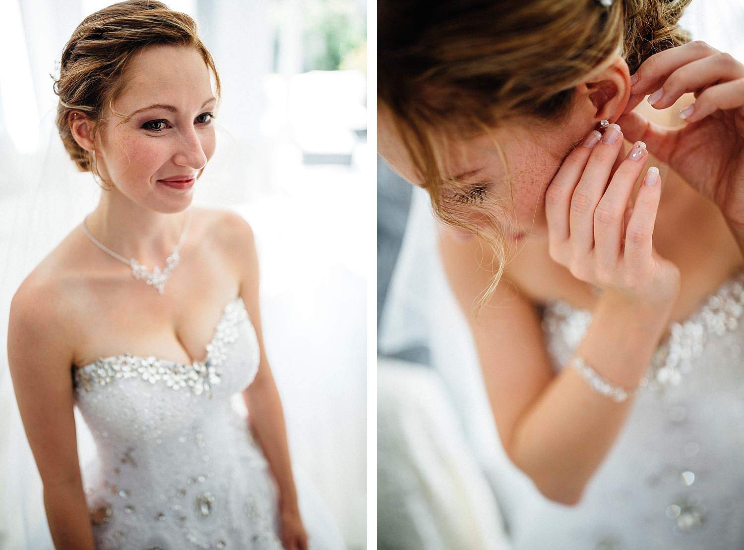 Hochzeitsfotograf Grevenbroich NRW