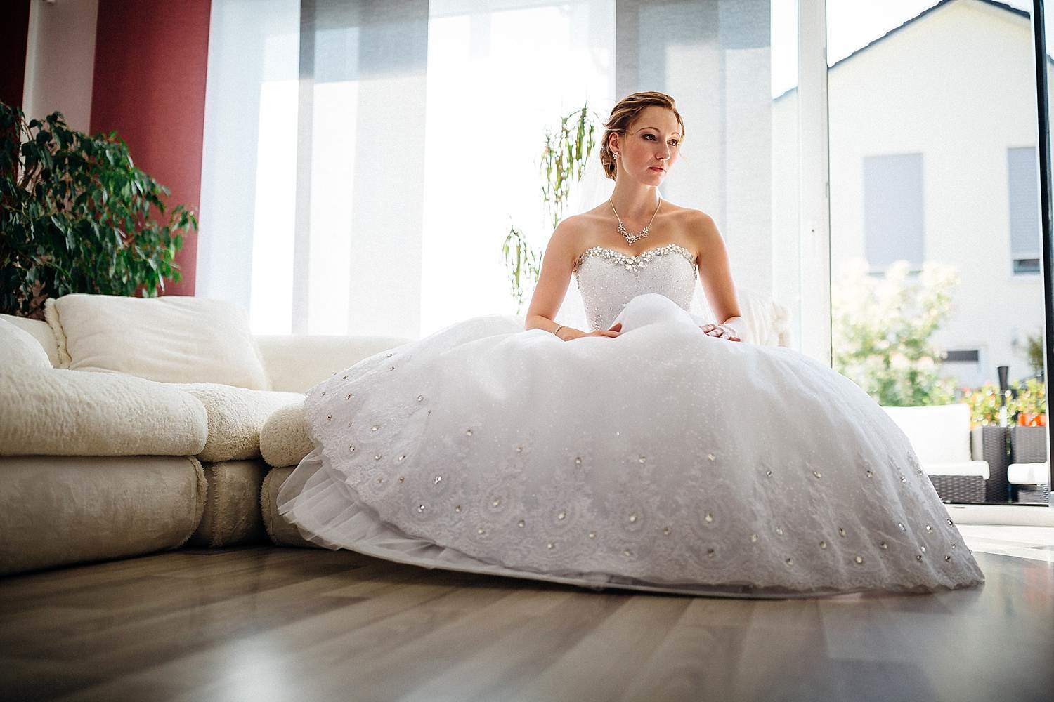 Hochzeitsfotograf Grevenbroich NRW