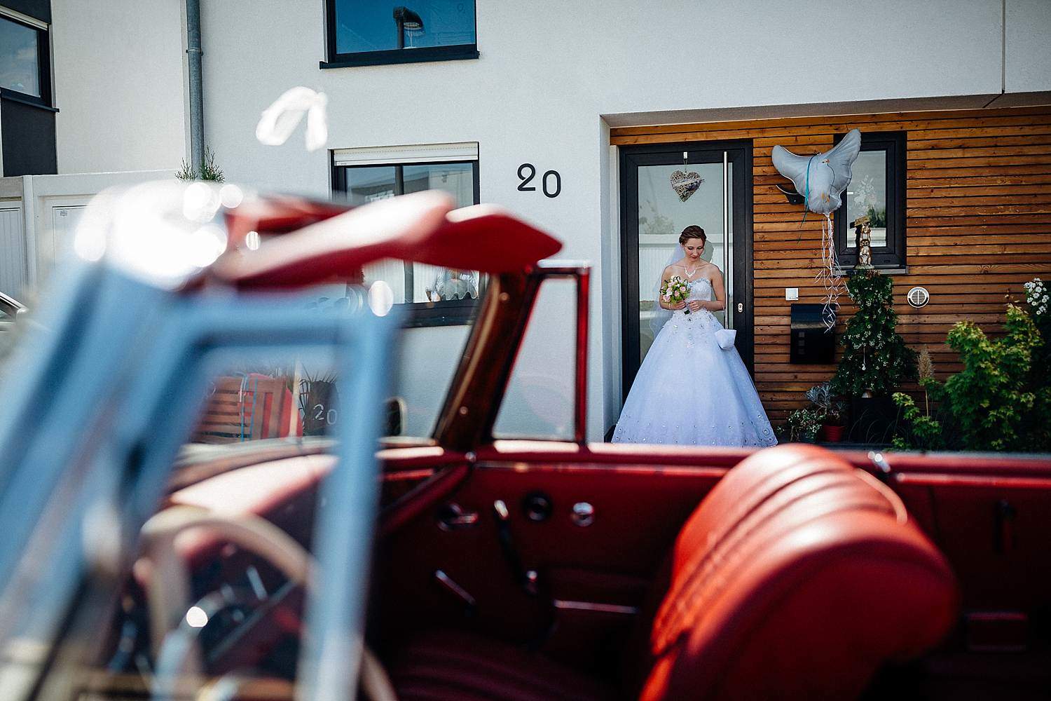 Hochzeitsfotograf Grevenbroich NRW