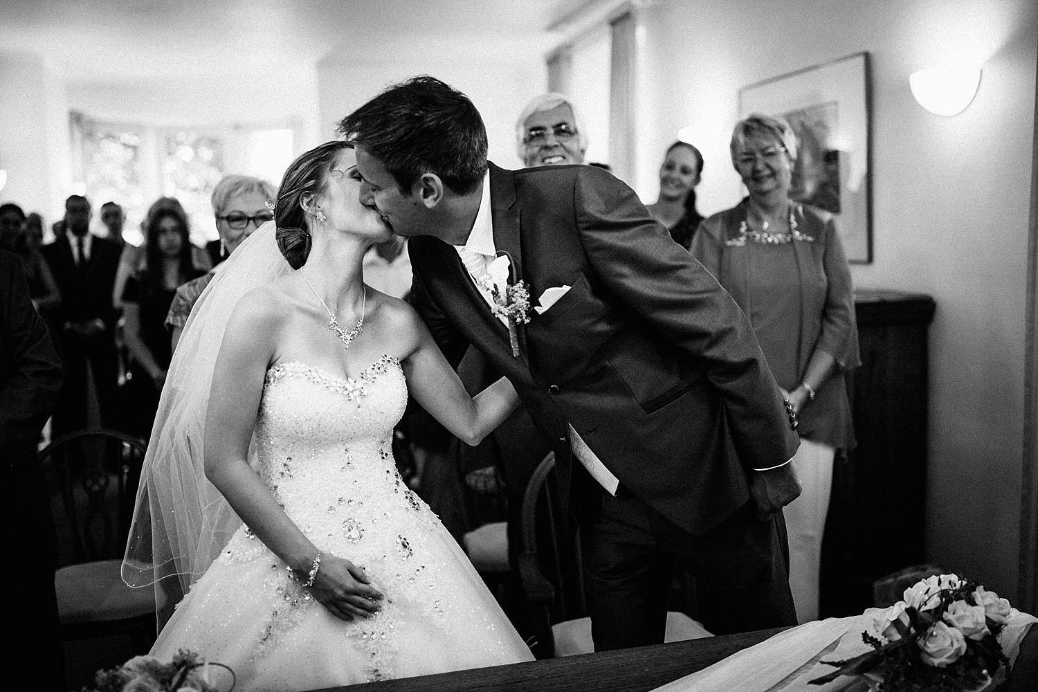 Hochzeitsfotograf Grevenbroich NRW