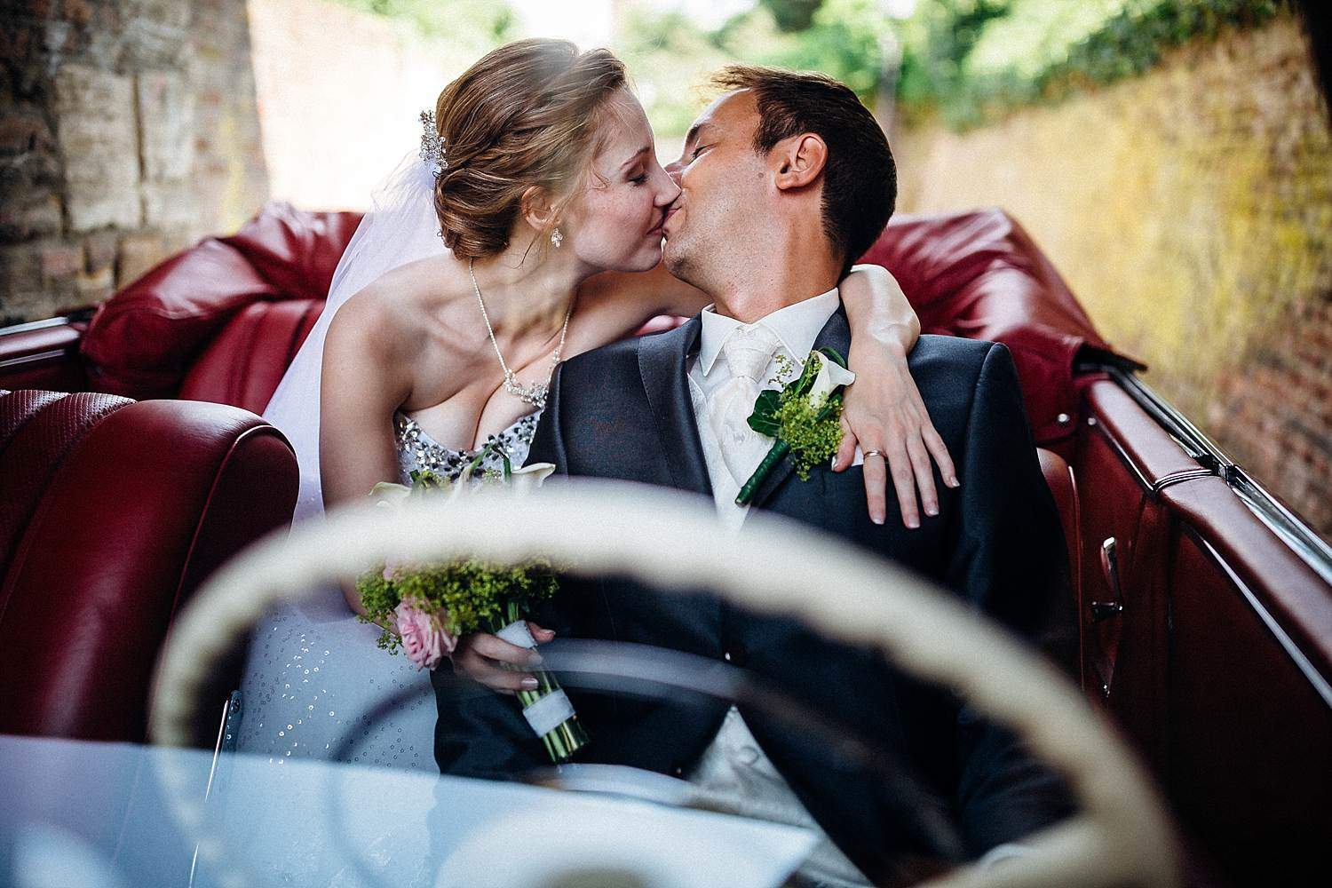Hochzeitsfotograf Grevenbroich NRW