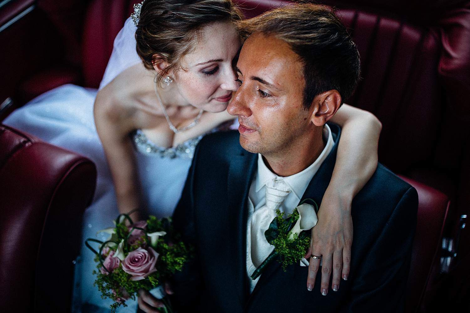 Hochzeitsfotograf Grevenbroich NRW