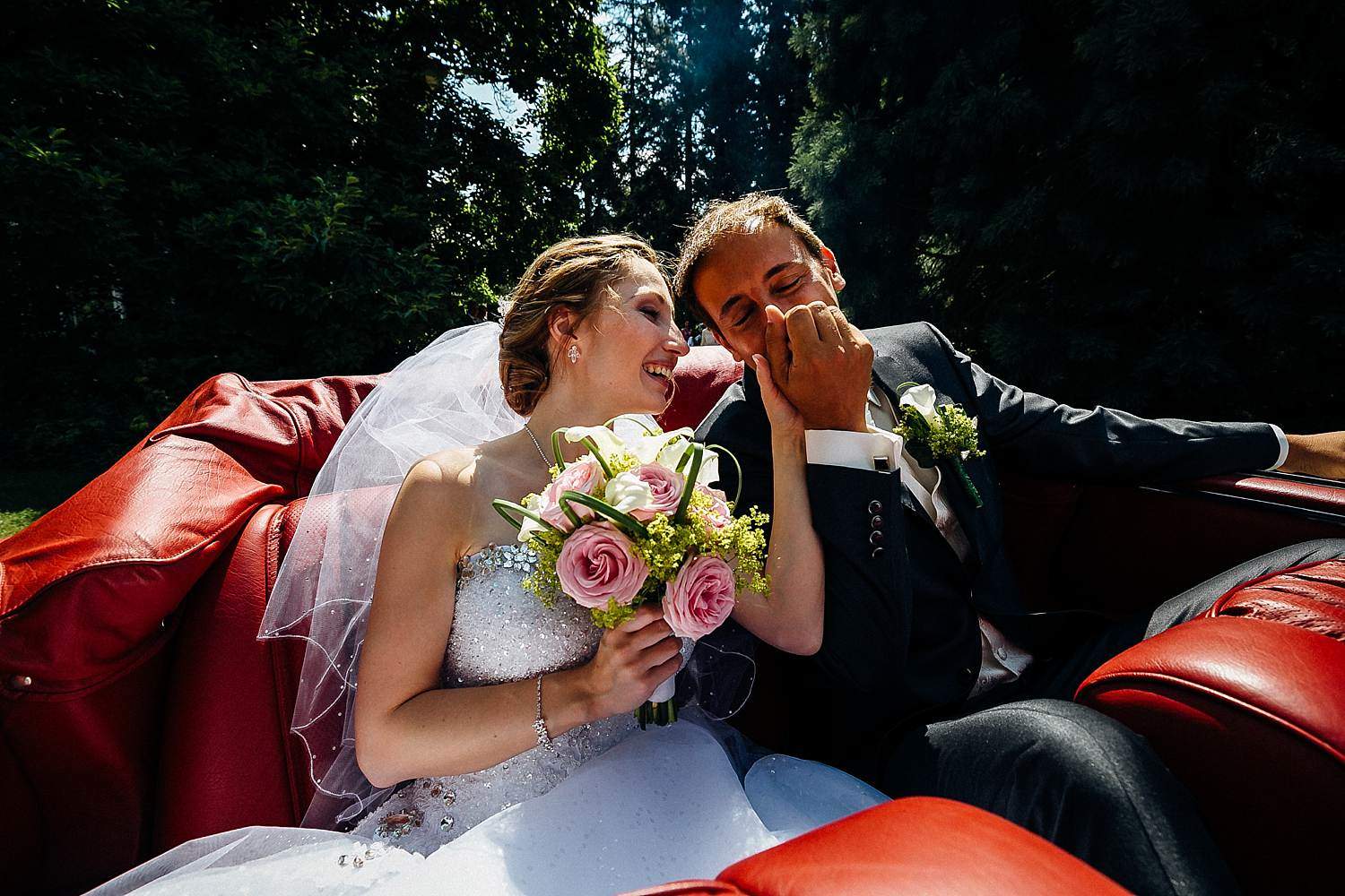 Hochzeitsfotograf Grevenbroich NRW
