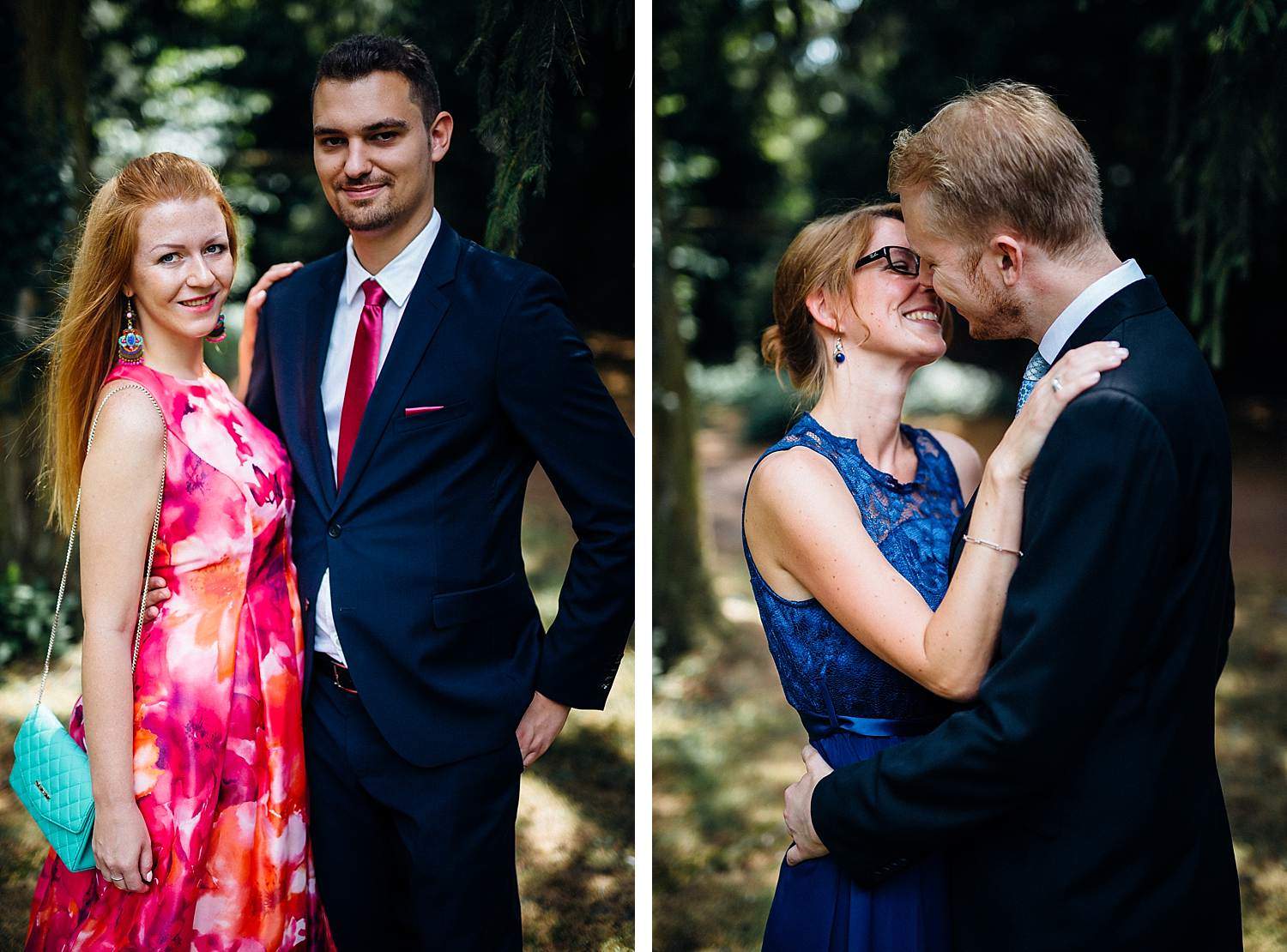 Hochzeitsfotograf Grevenbroich NRW