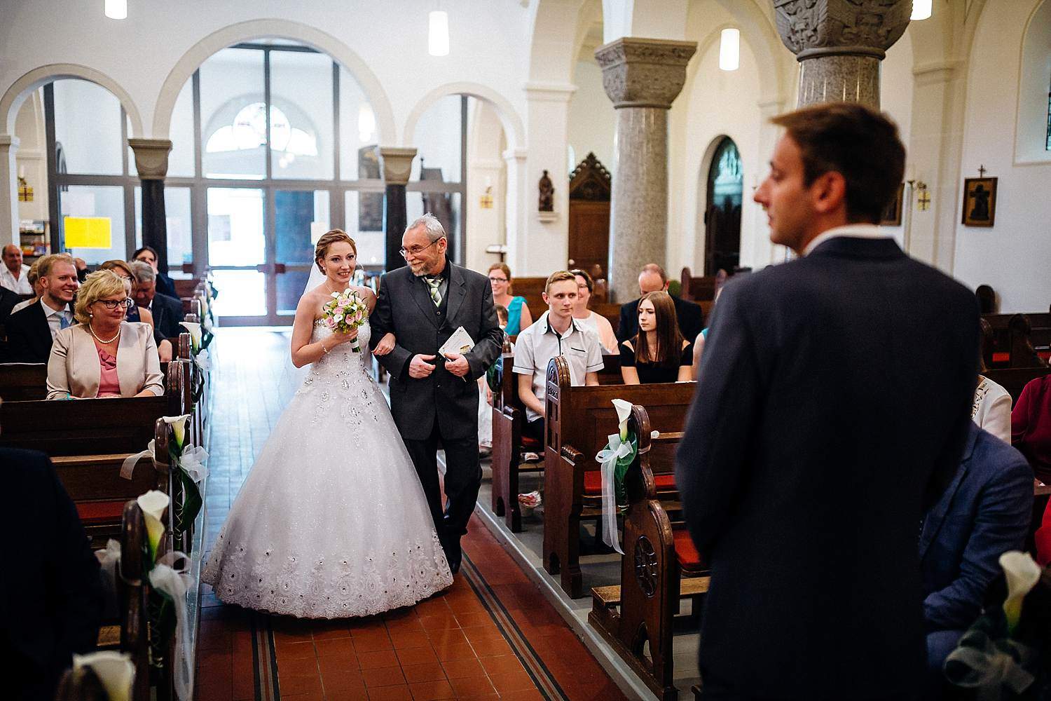 Hochzeitsfotograf Grevenbroich NRW