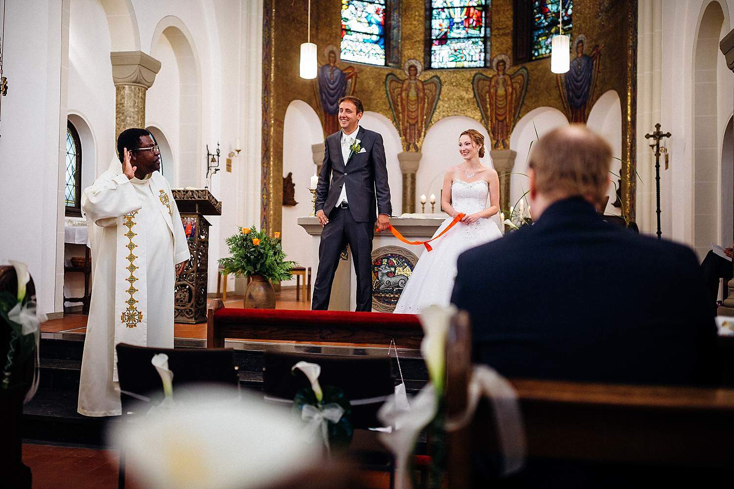 Hochzeitsfotograf Grevenbroich NRW