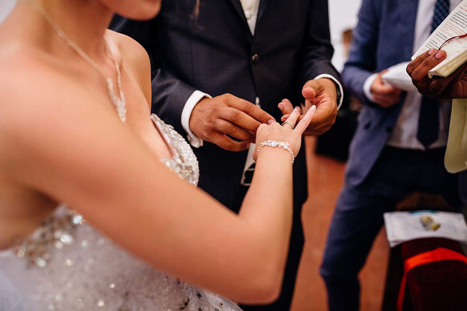 Hochzeitsfotograf Grevenbroich NRW