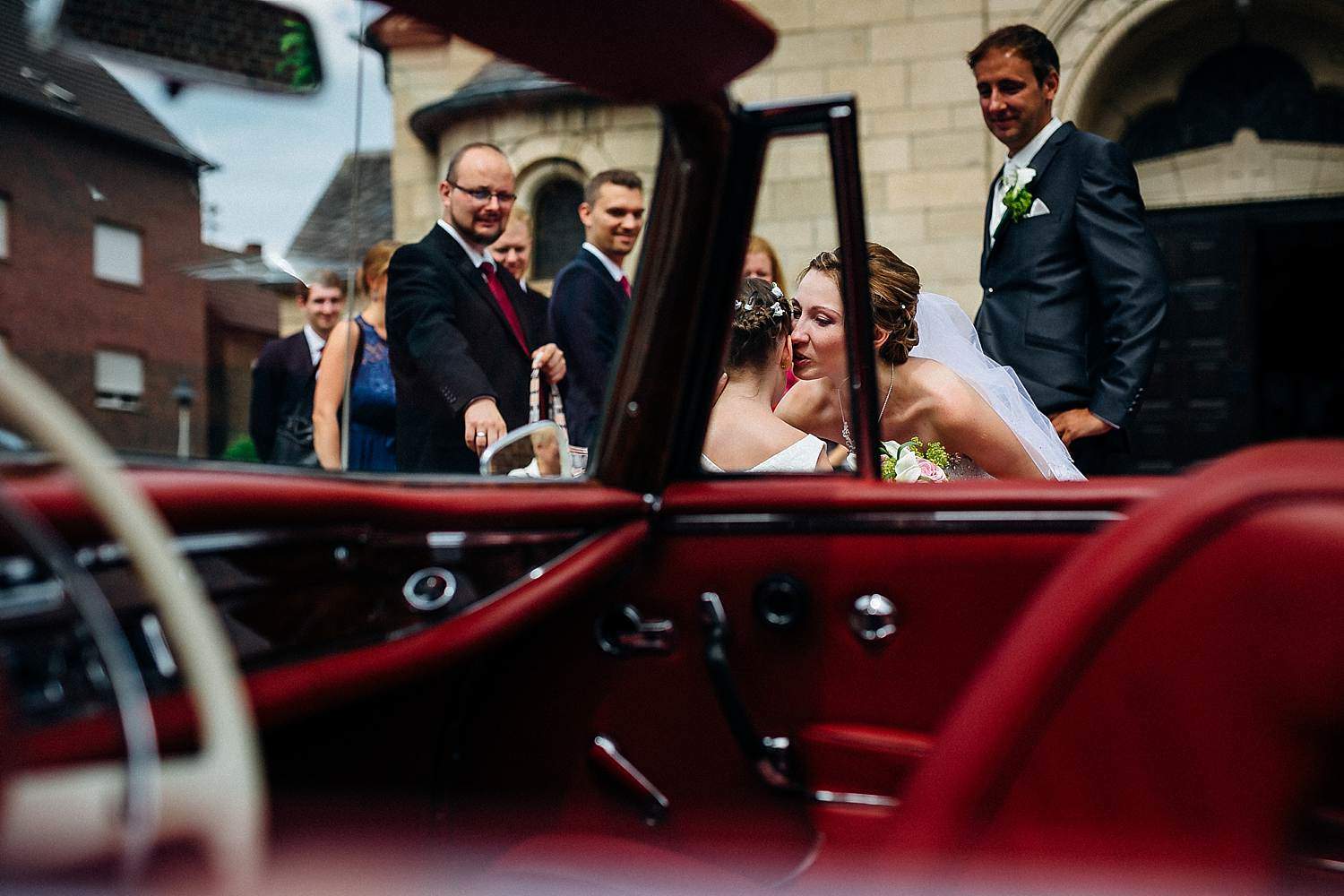 Hochzeitsfotograf Grevenbroich NRW