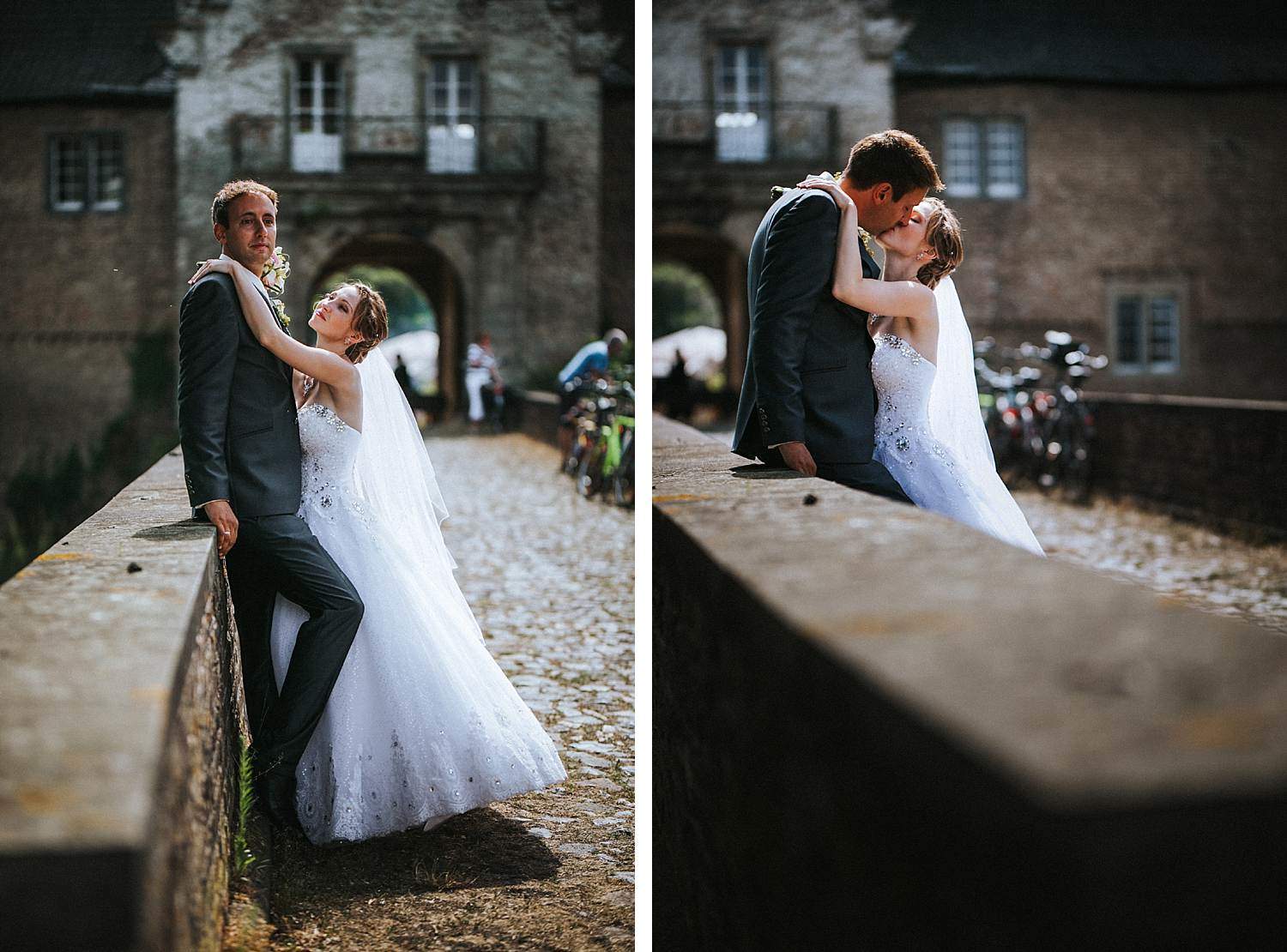 Hochzeitsfotograf Grevenbroich NRW