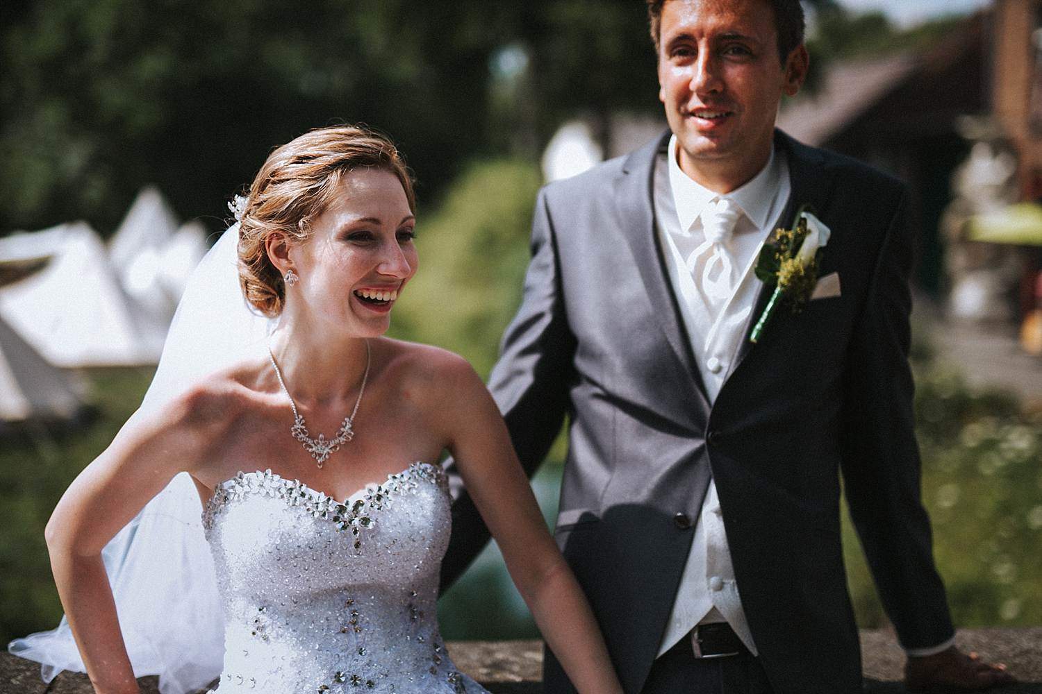 Hochzeitsfotograf Grevenbroich NRW