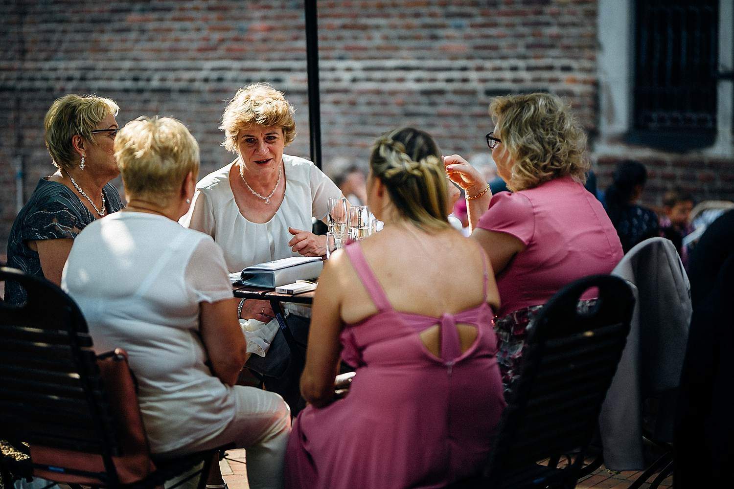 Hochzeitsfotograf Grevenbroich NRW