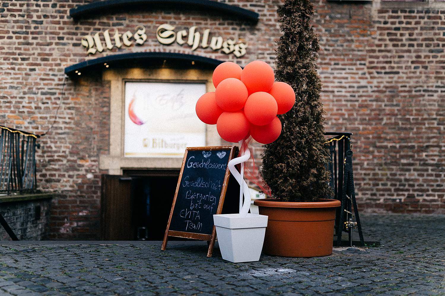 Hochzeitsfotograf Grevenbroich NRW