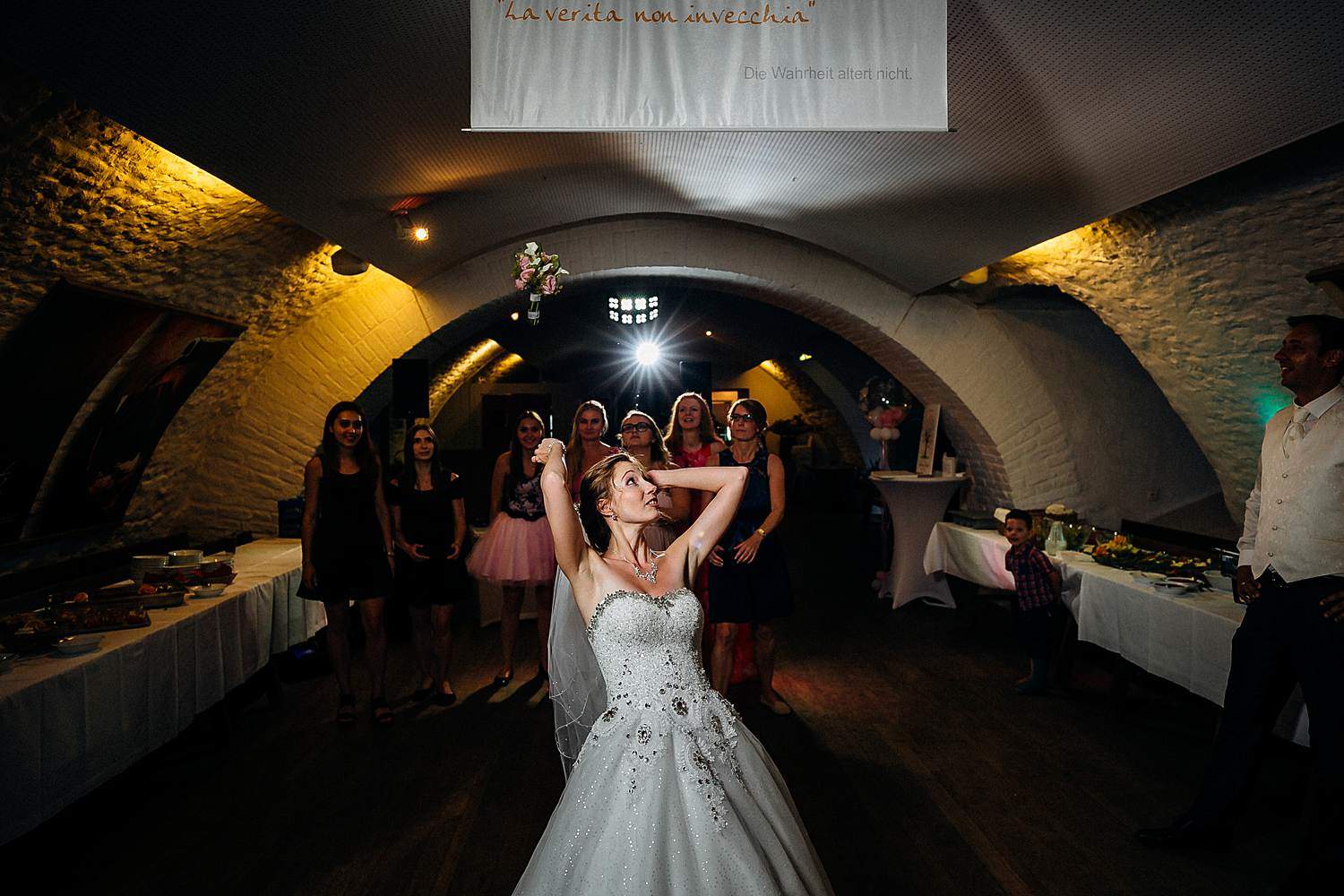 Hochzeitsfotograf Grevenbroich NRW
