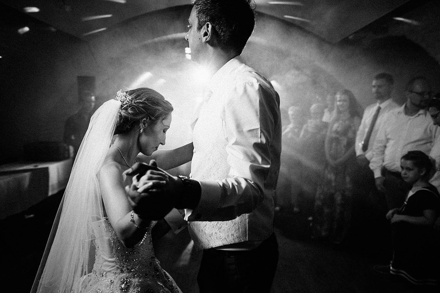 Hochzeitsfotograf Grevenbroich NRW