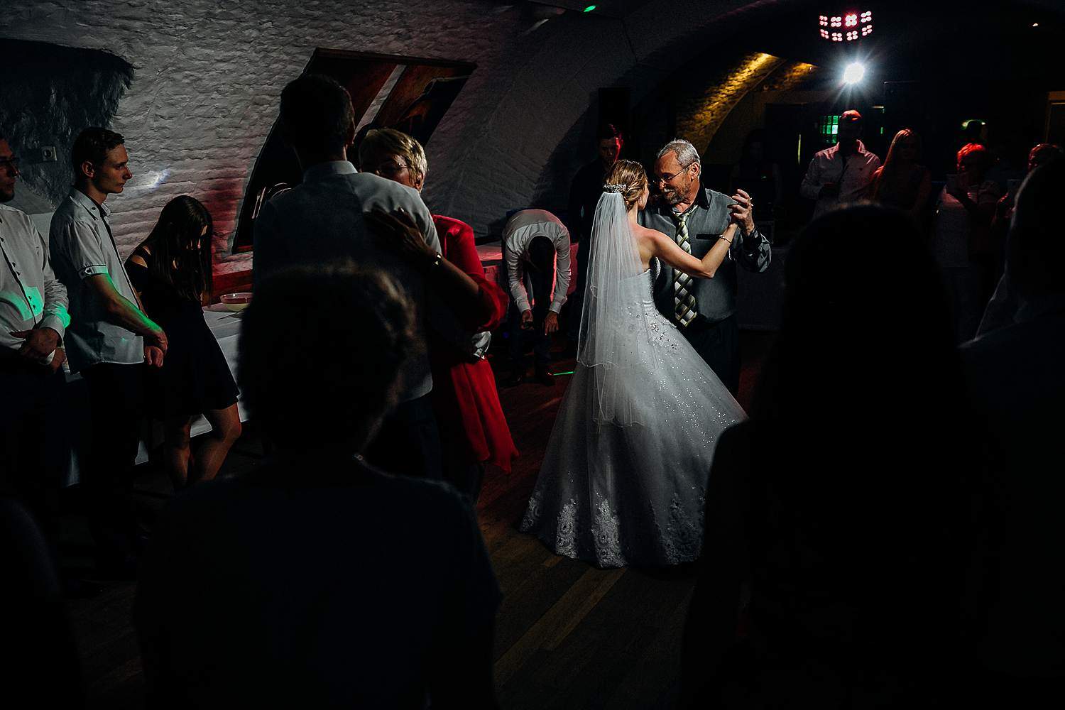 Hochzeitsfotograf Grevenbroich NRW