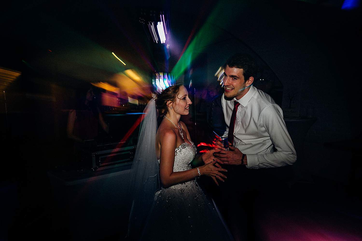 Hochzeitsfotograf Grevenbroich NRW
