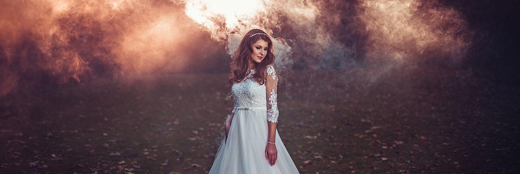 Hochzeitsfotografie Workshop Köln Hochzeitsfotografie Workshop Köln