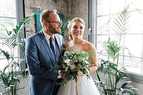 Hochzeitsfotograf-Köln_Marc_Schelwat