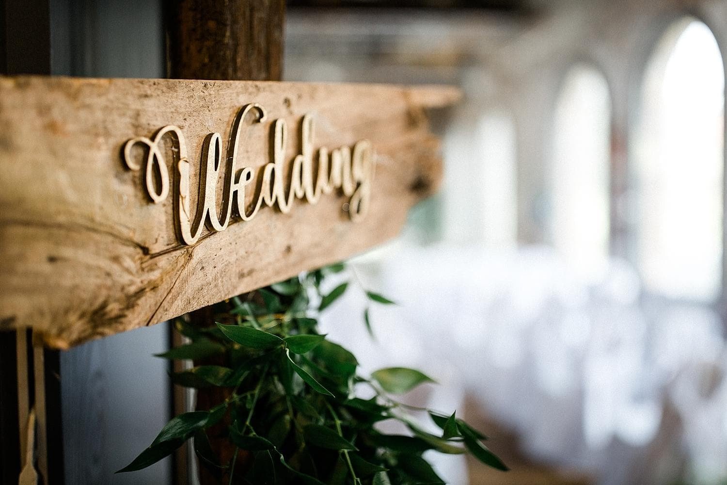Hochzeit Kabelmetal Windeck