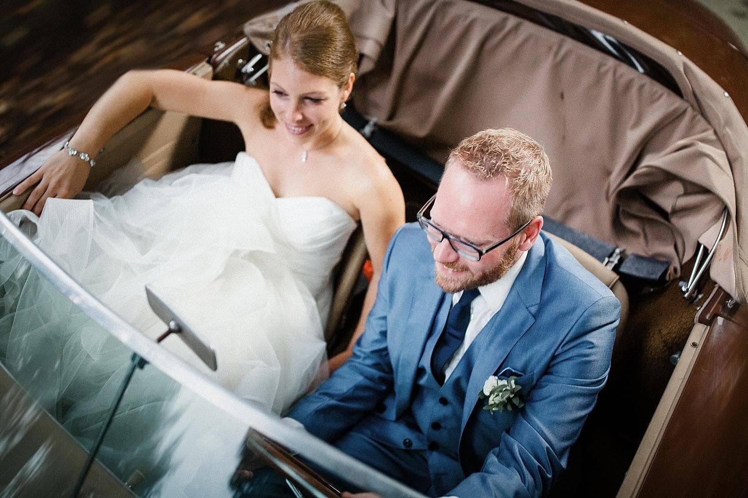 Hochzeit Kabelmetal Windeck