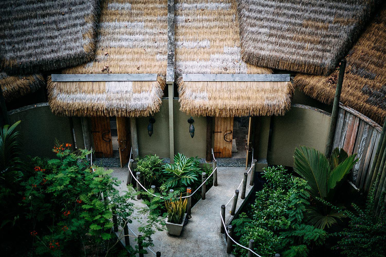 Hochzeitsfotograf Seychellen - La Digue