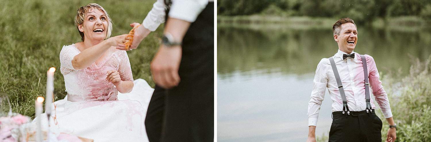 Trash the Dress - NRW - www.marc-schelwat.com