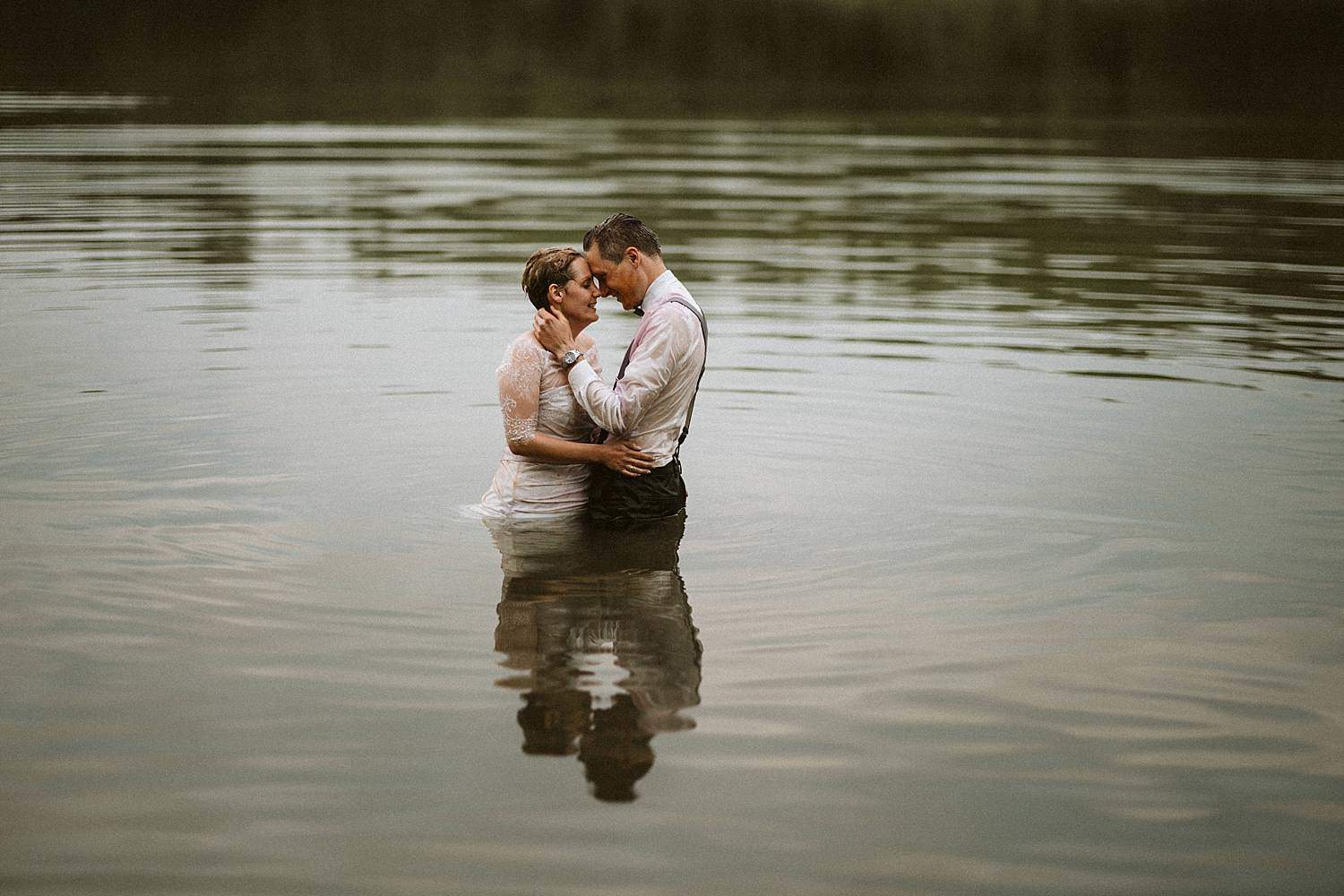 Trash the Dress - NRW - www.marc-schelwat.com