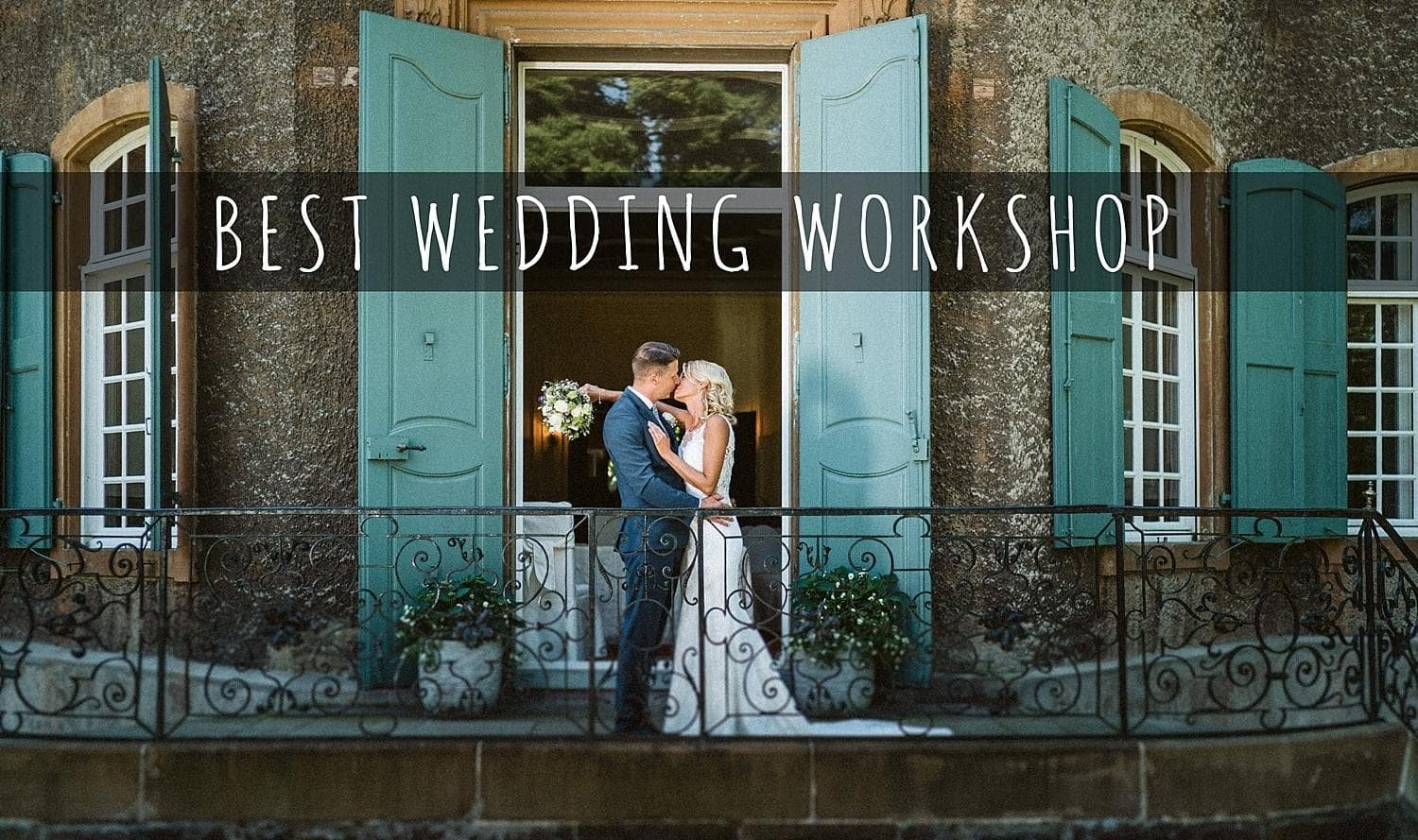 Hochzeitsfotografie Workshop Köln Hochzeitsfotografie Workshop Köln