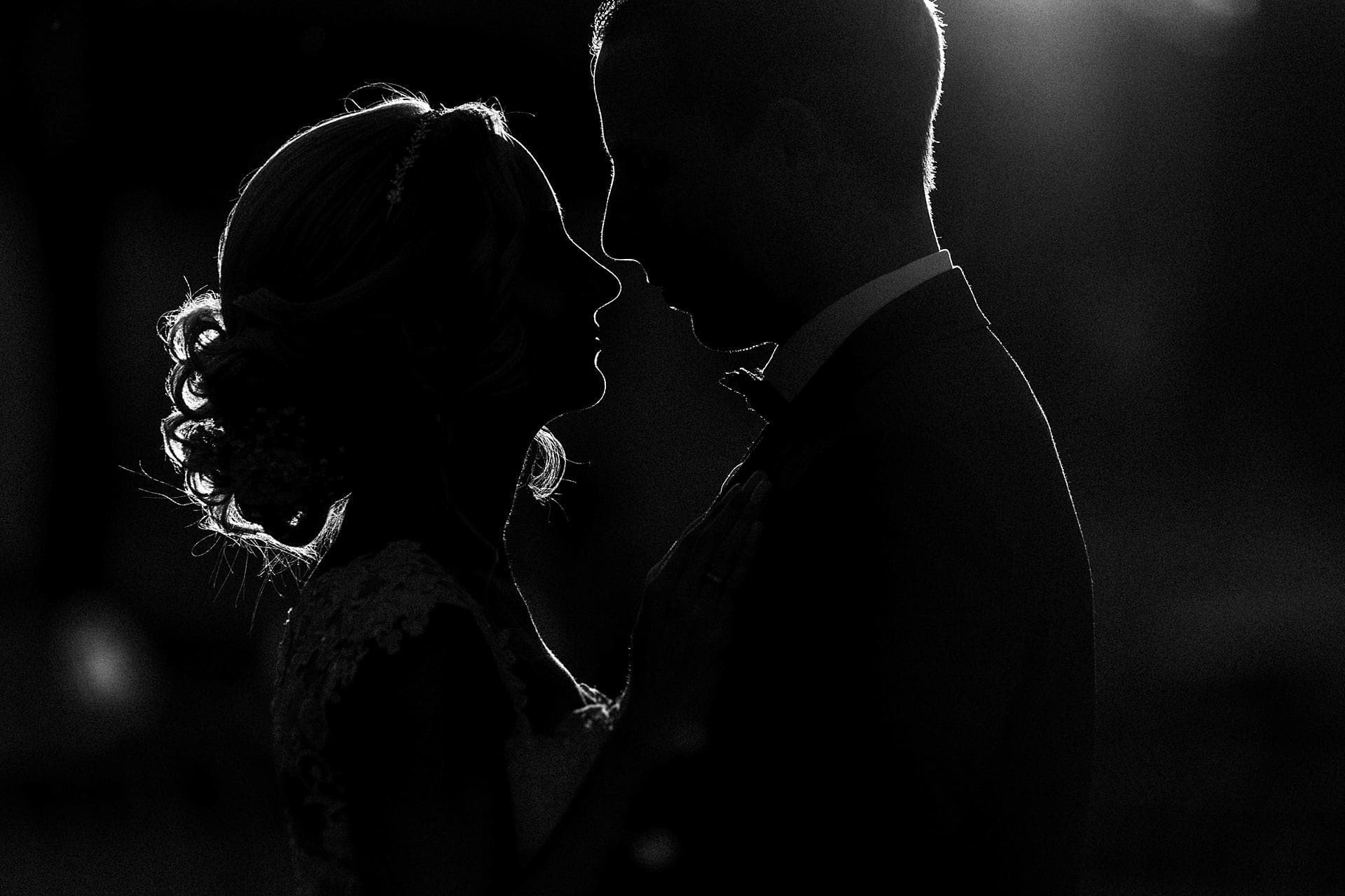Hochzeit in Wesseling