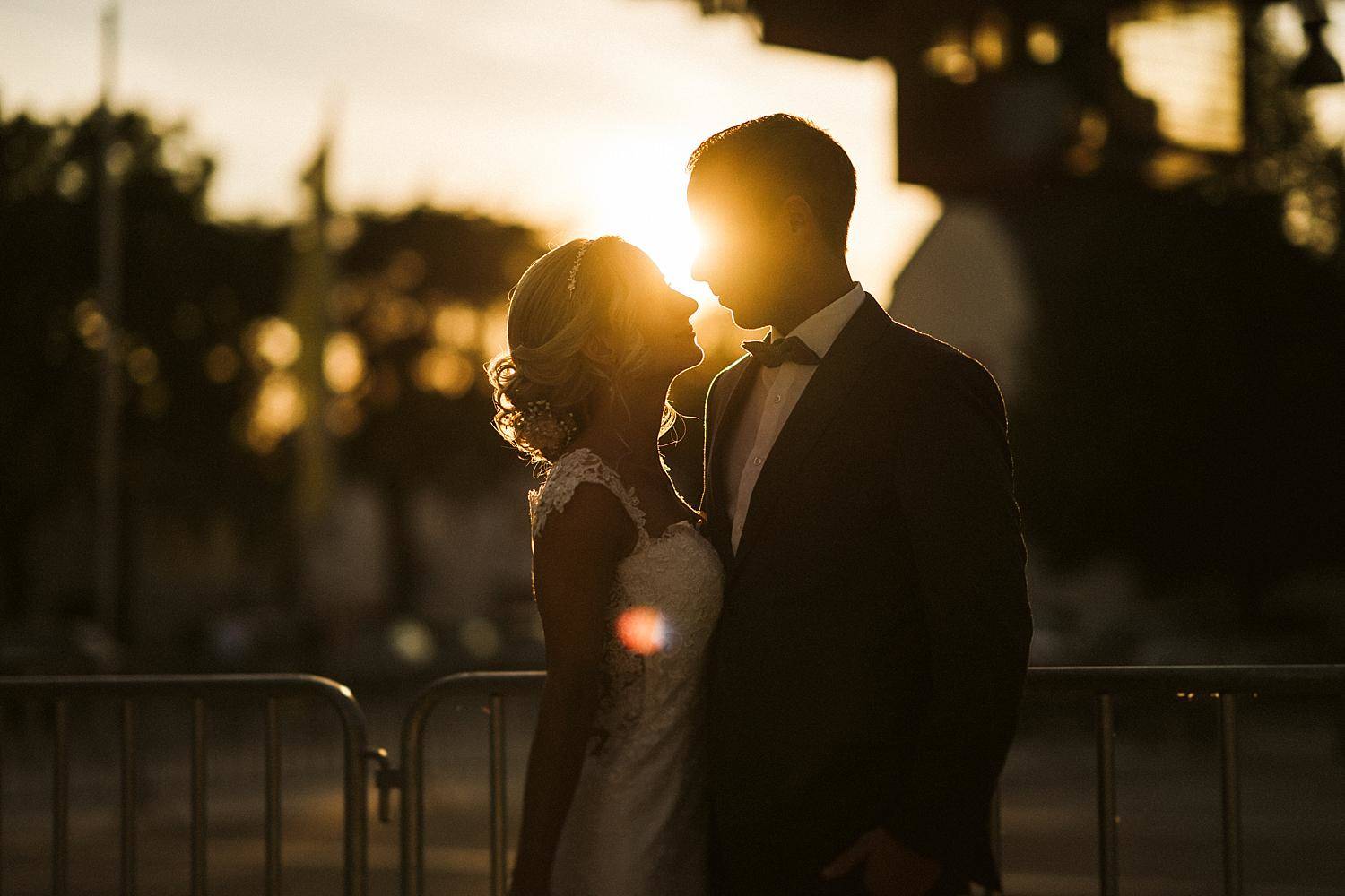 Hotel am Rhein Wesseling Hochzeit